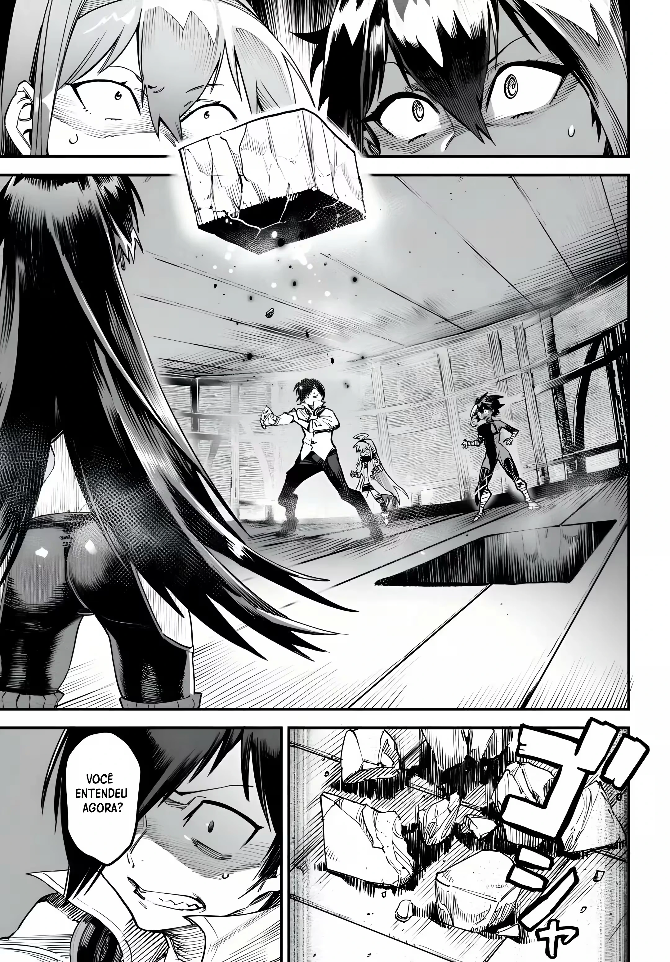 Página 12