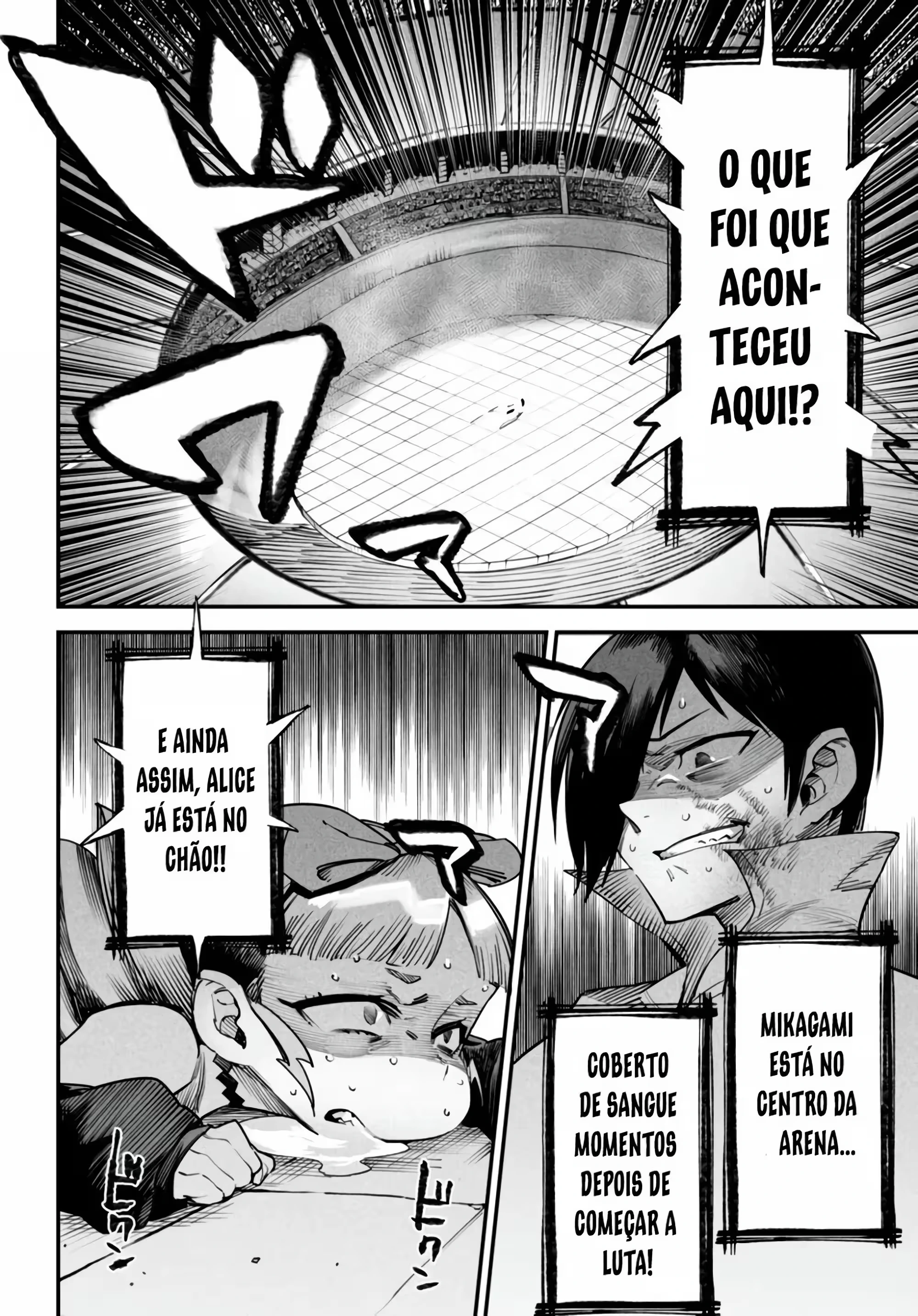 Página 20