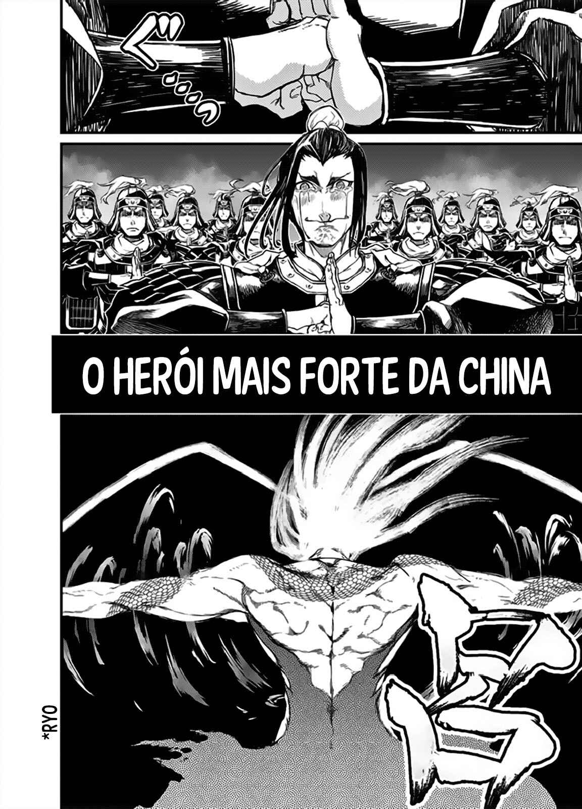 Página 61