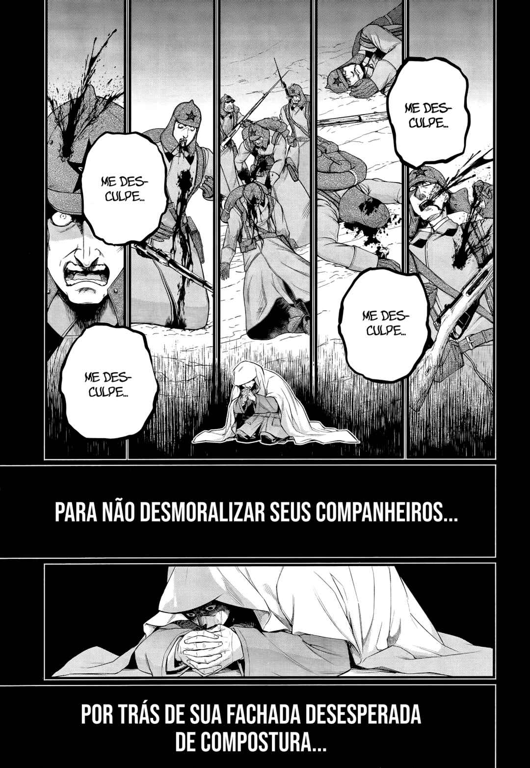 Página 20