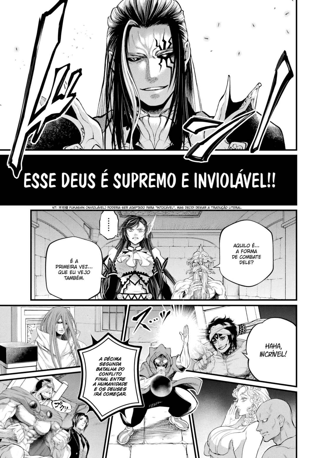 Página 15