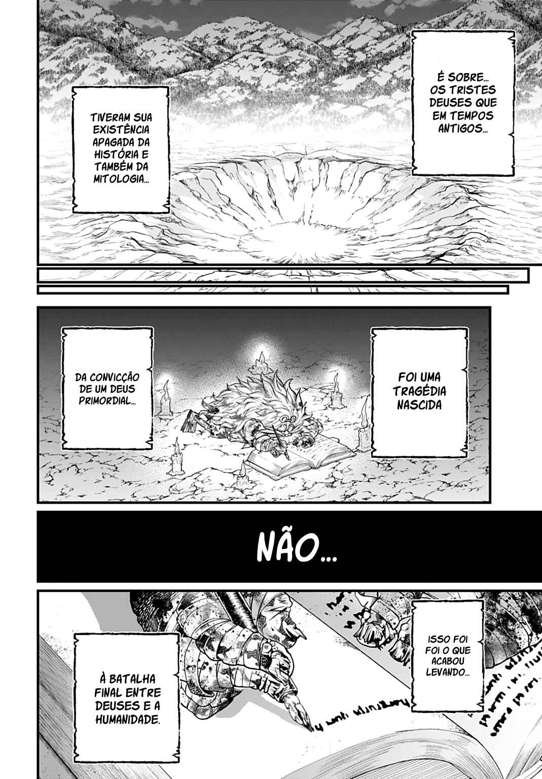 Página 23