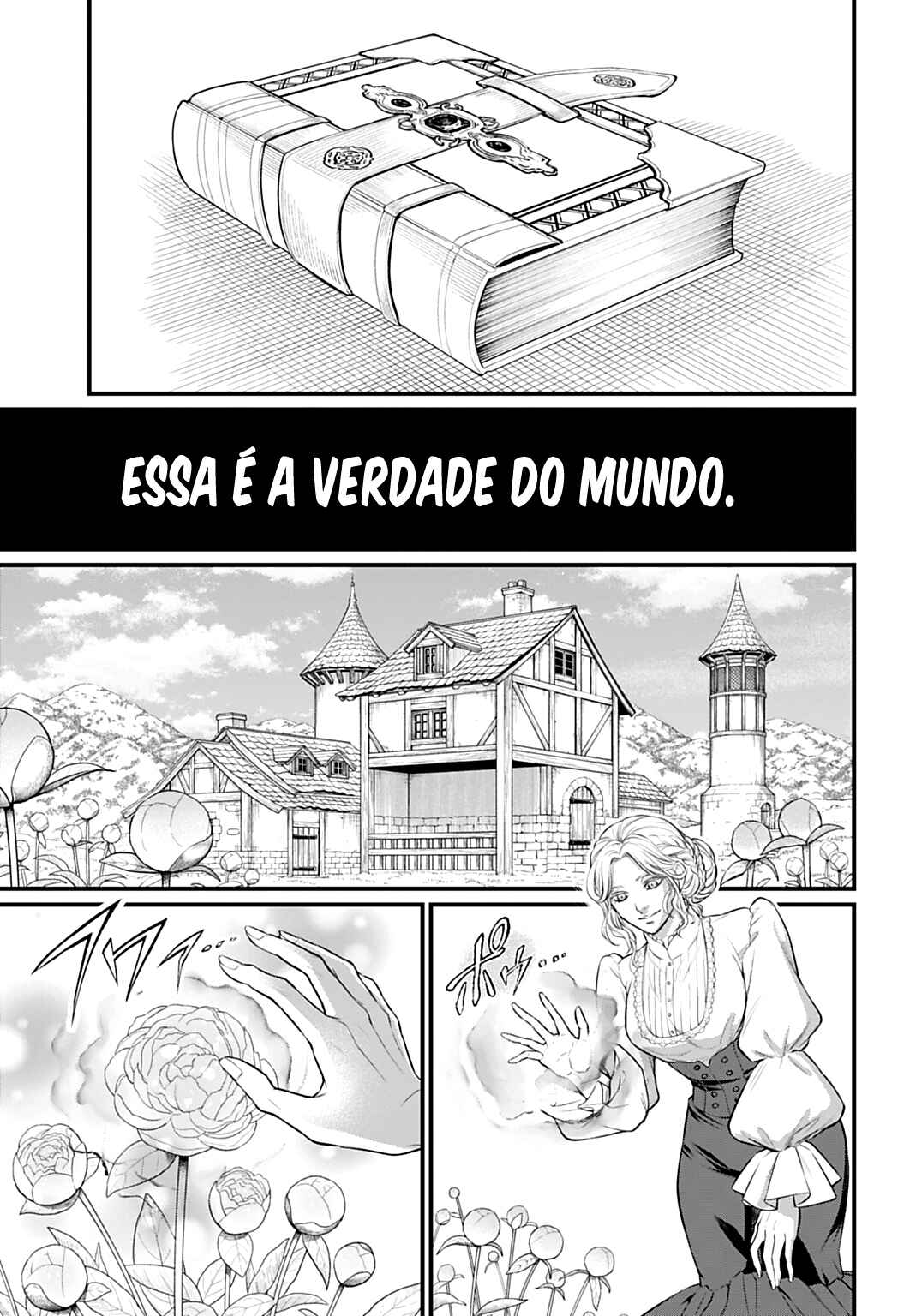 Página 24