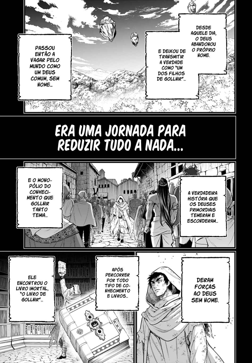 Página 32