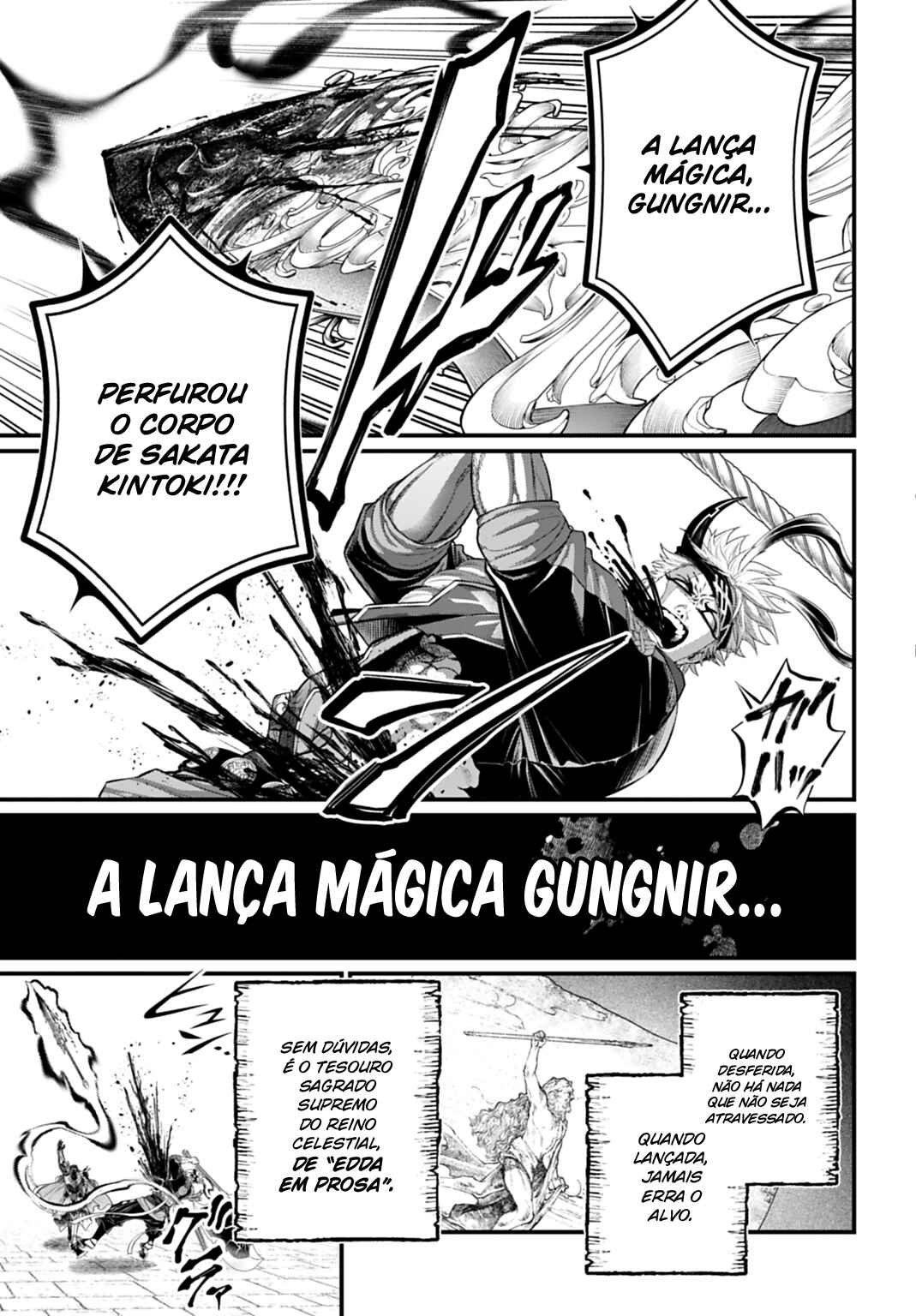 Página 42