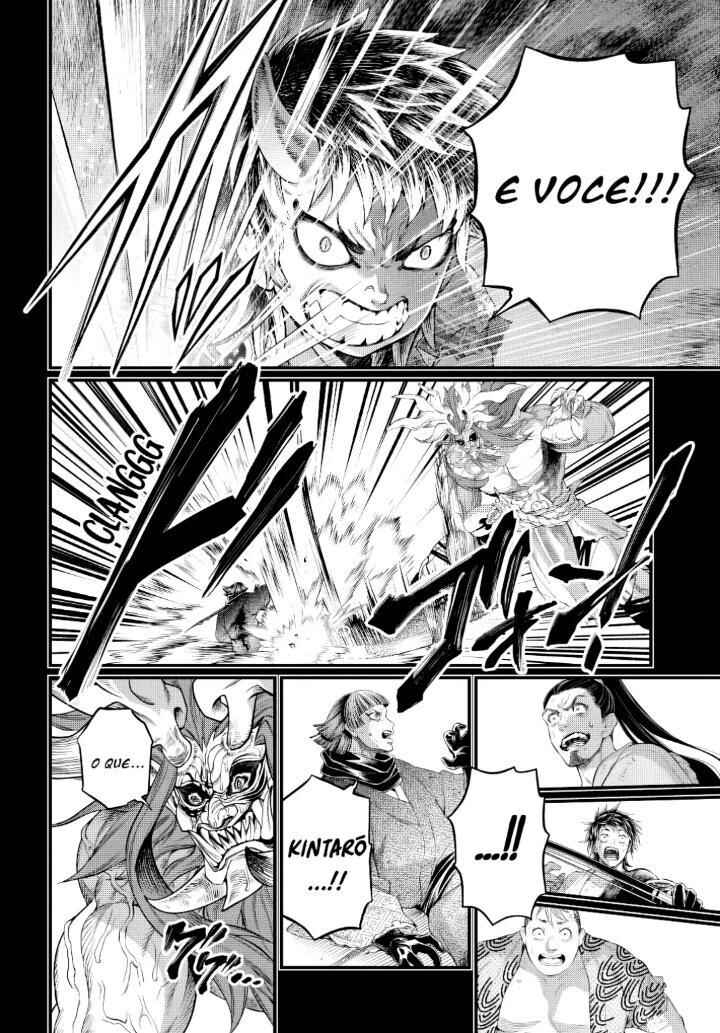 Página 50