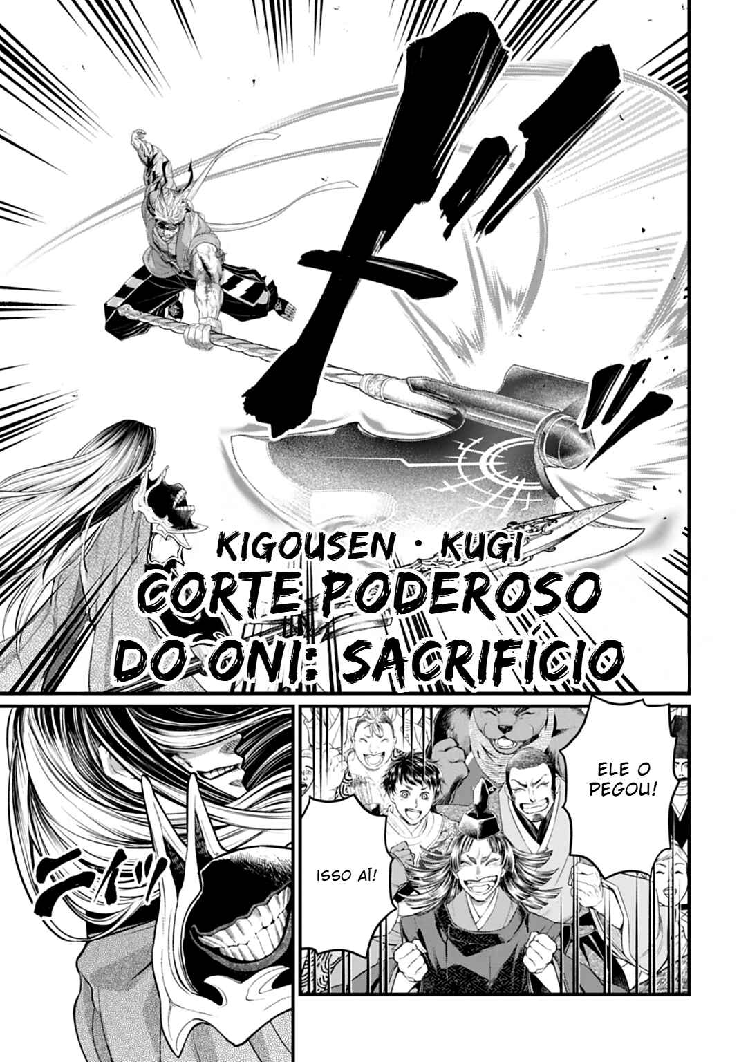 Página 25