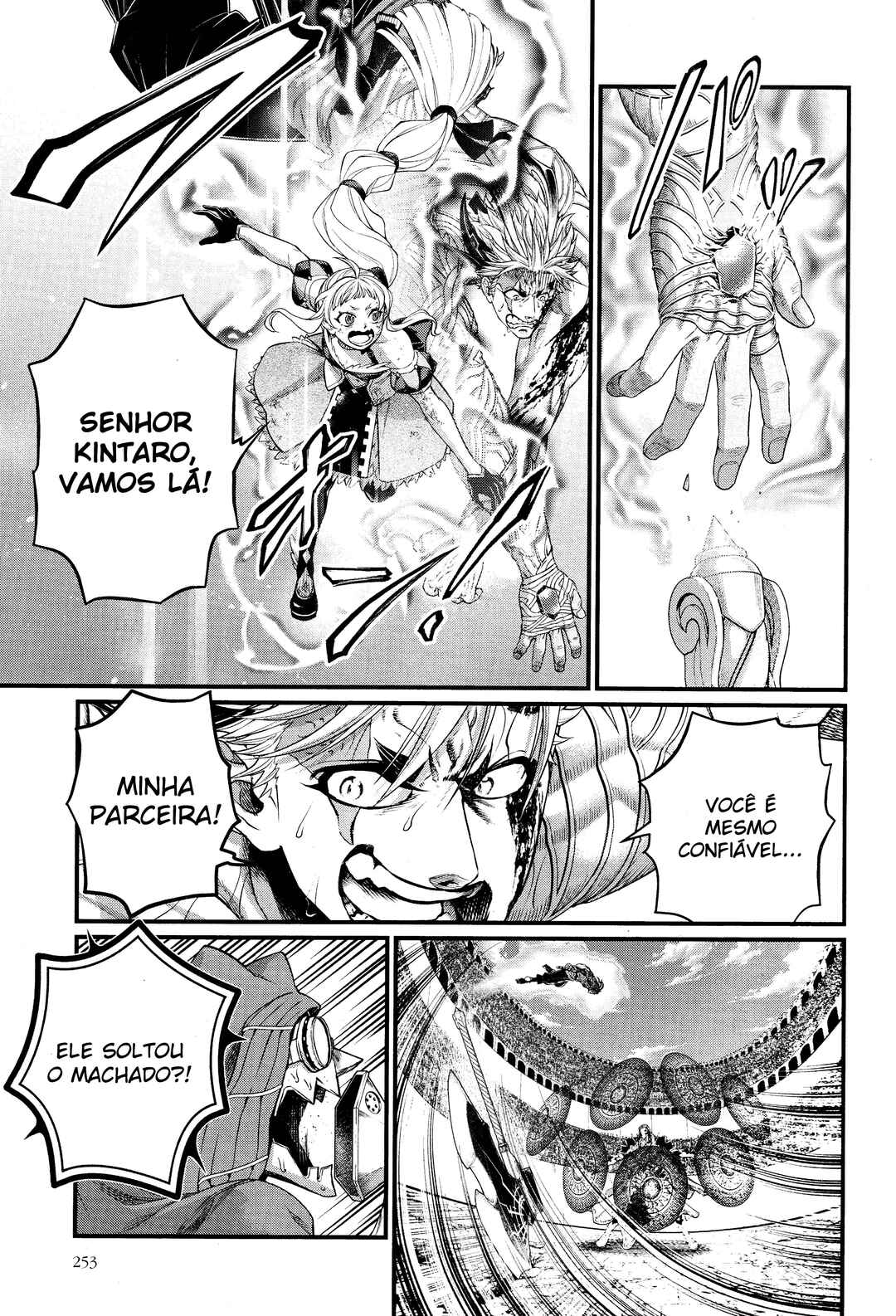 Página 28