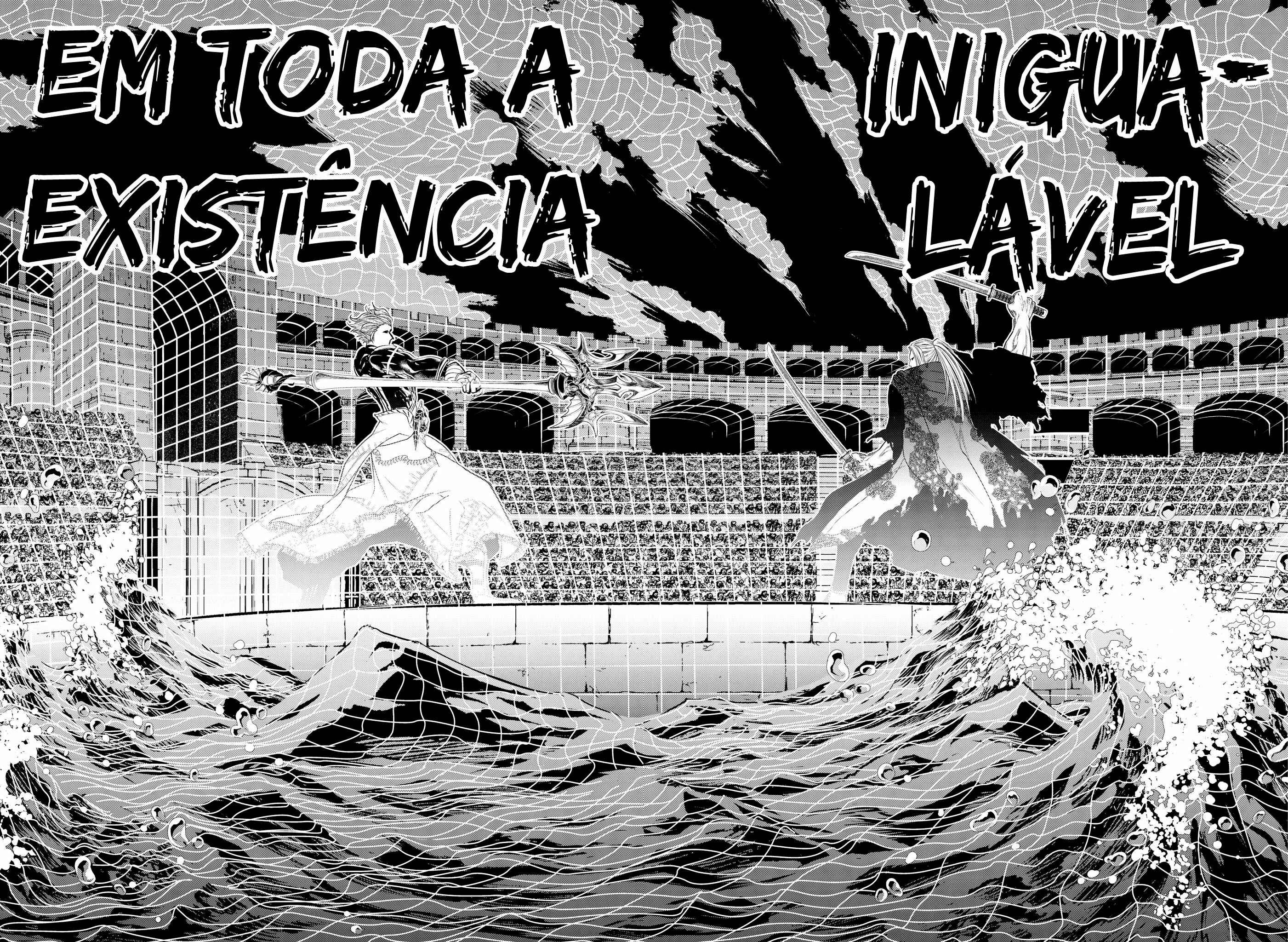 Página 48