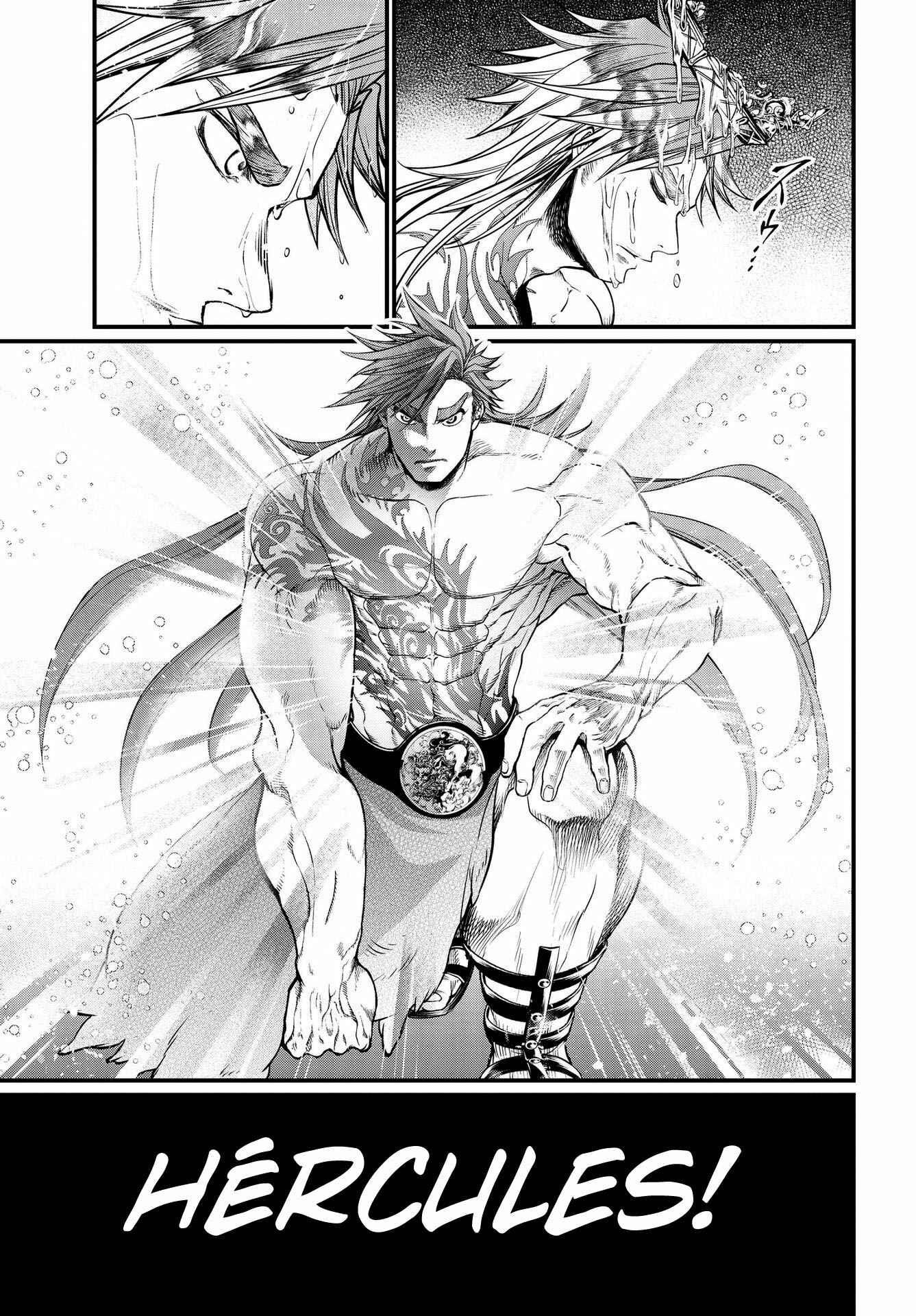 Página 34