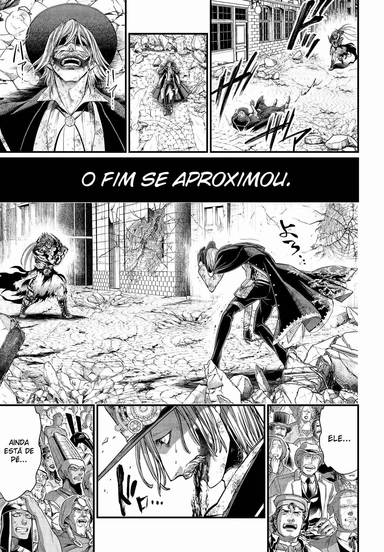 Página 13