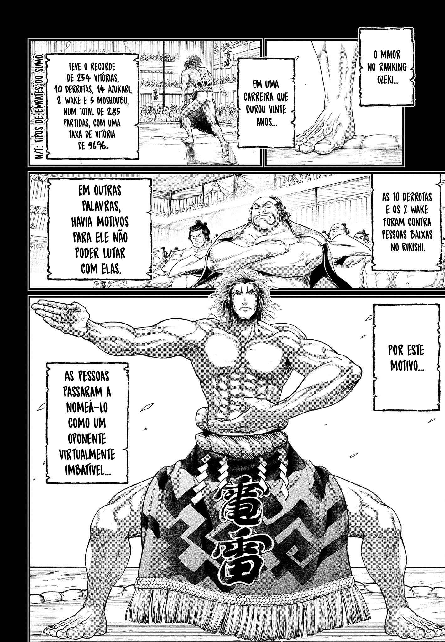 Página 51