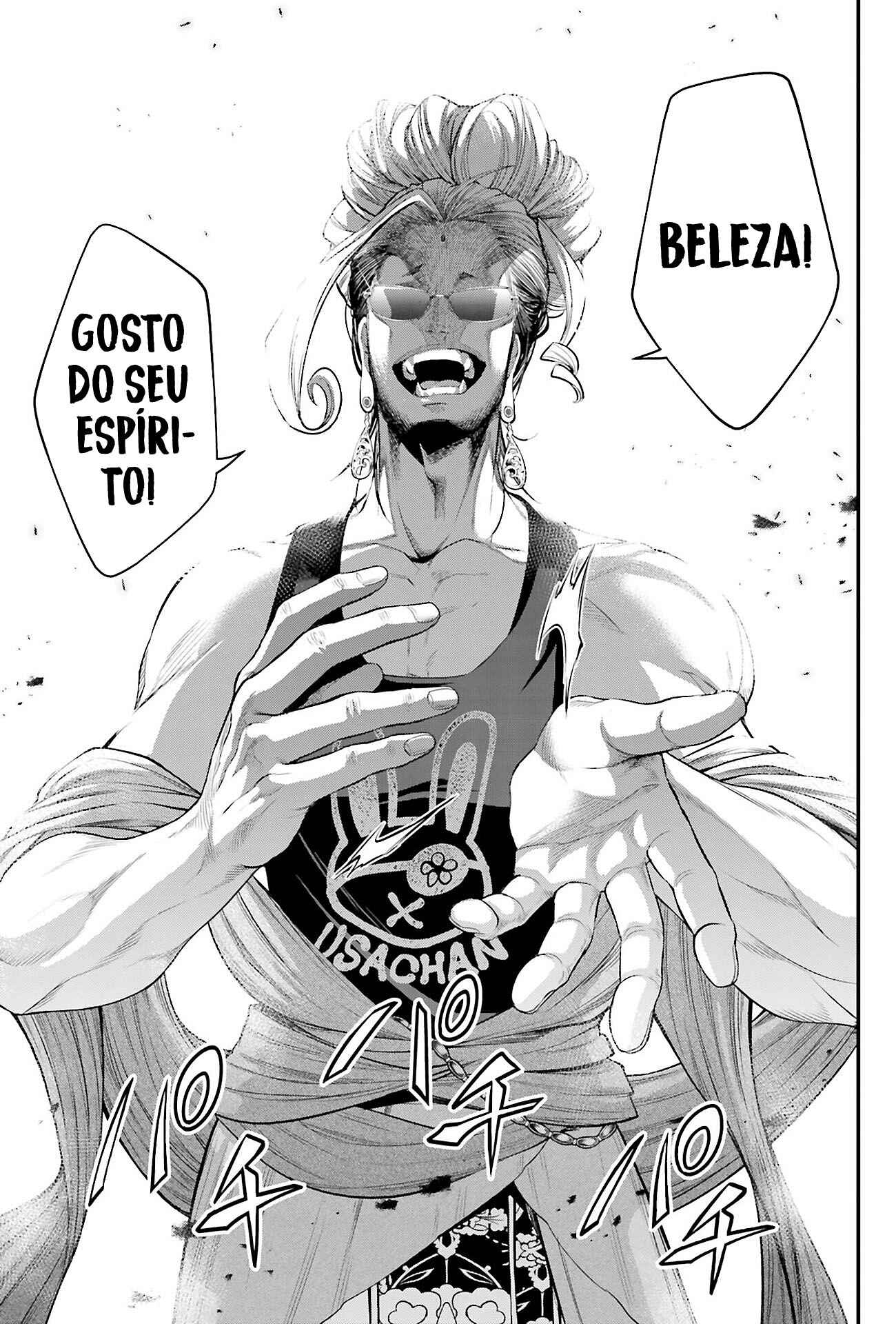 Página 4
