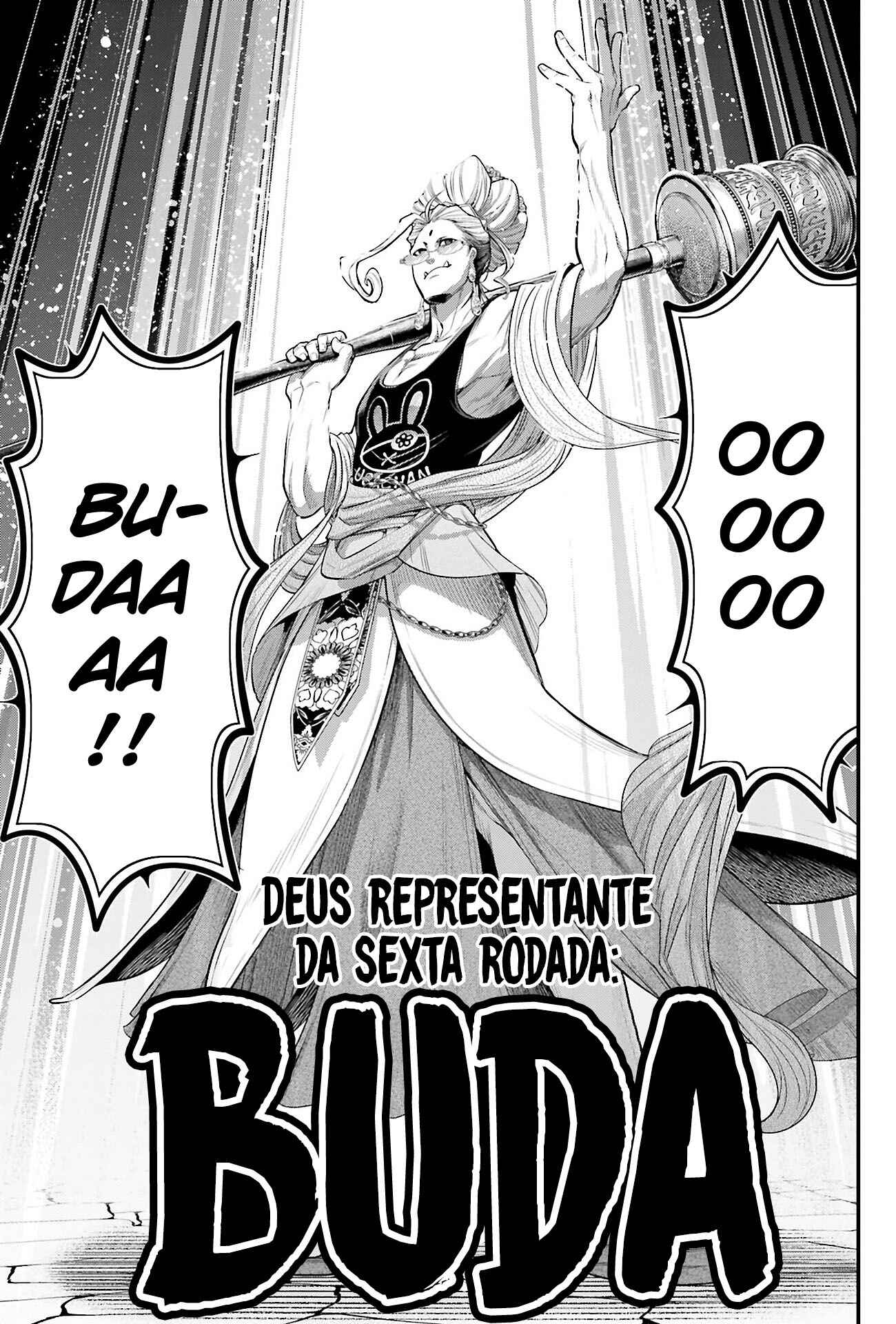 Página 32