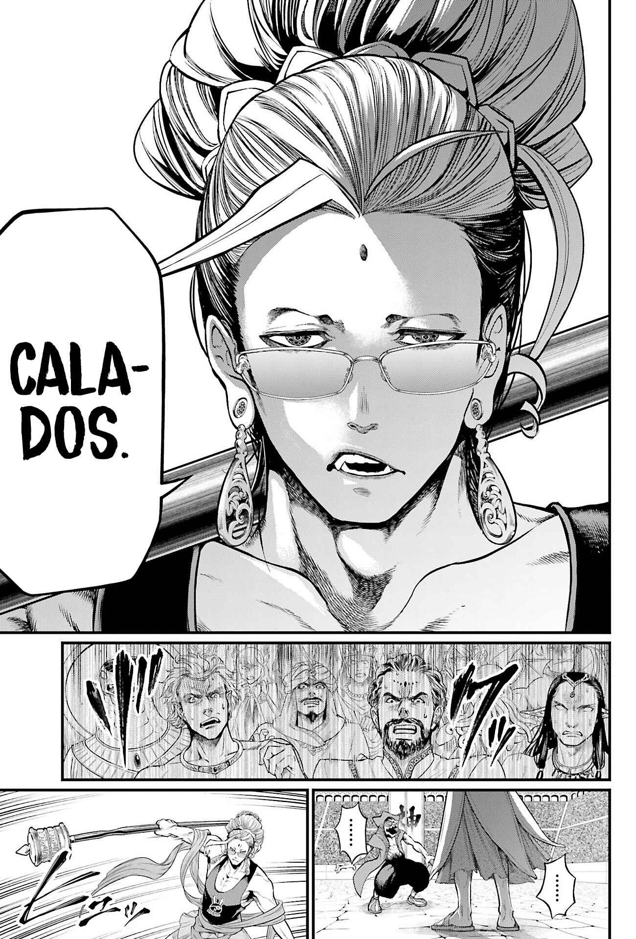 Página 41