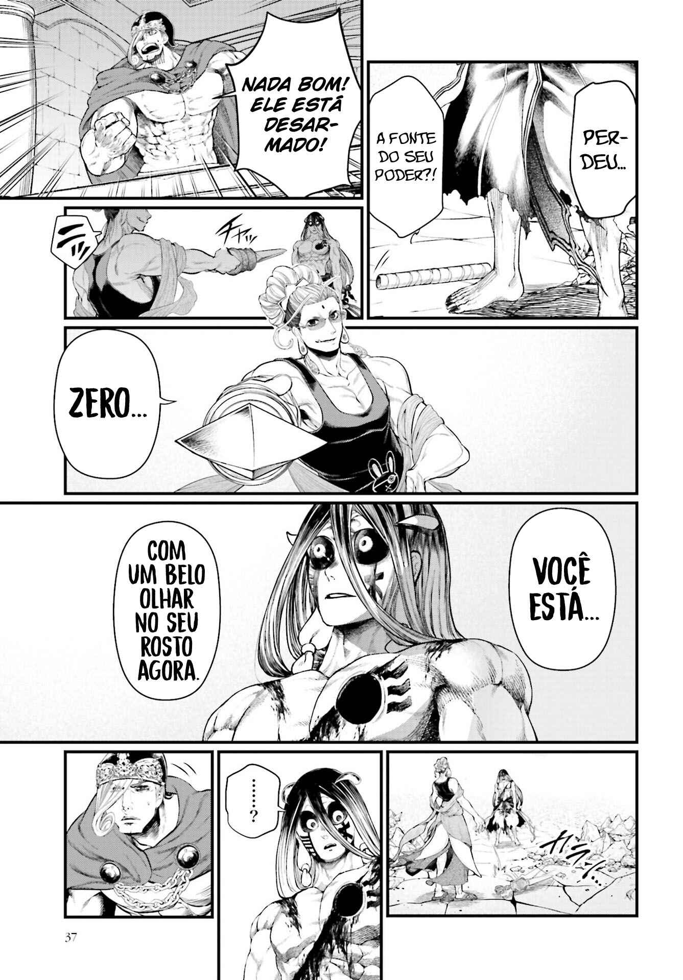 Página 38