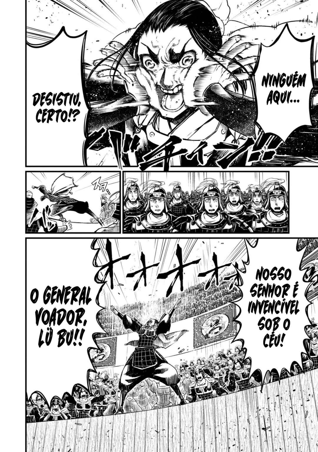 Página 26