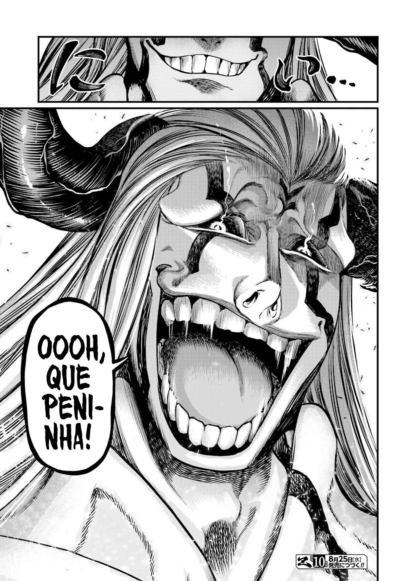 Página 39