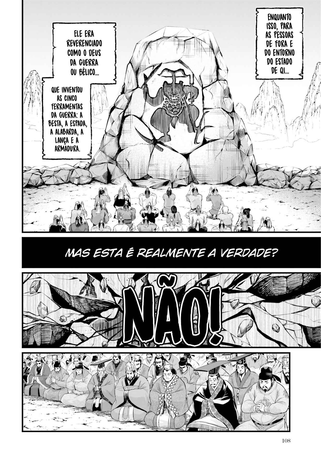 Página 3