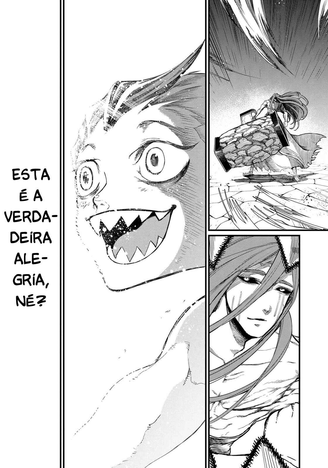 Página 28