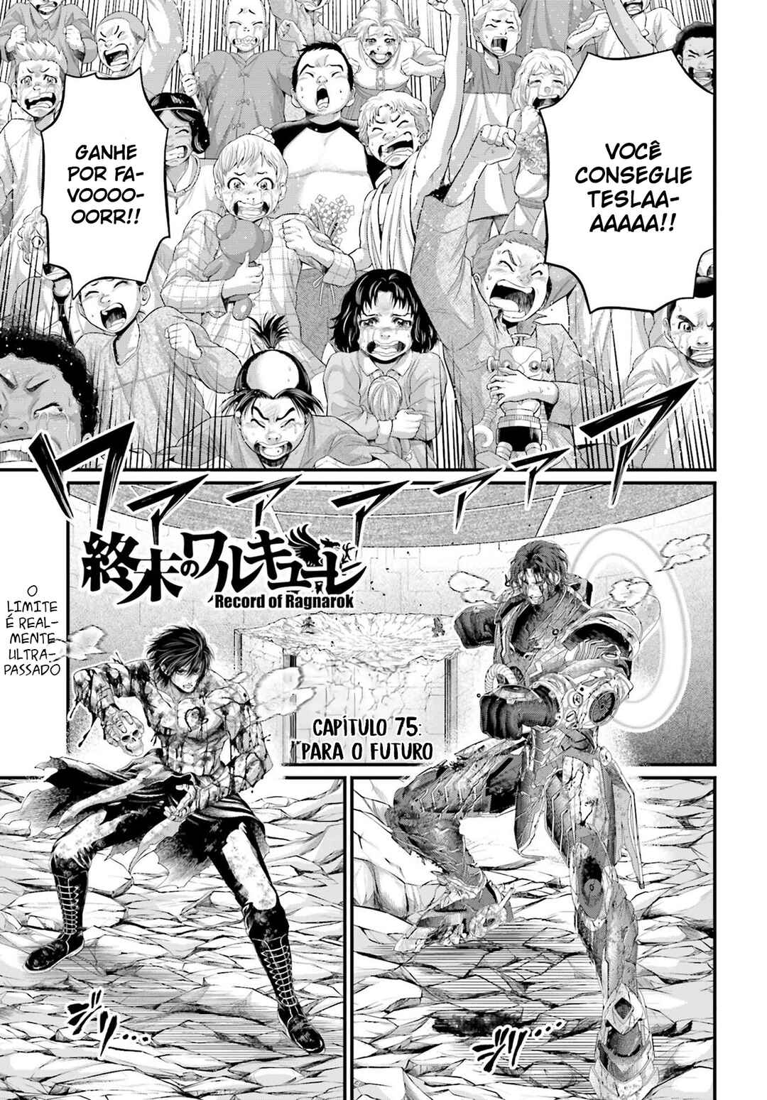 Página 2