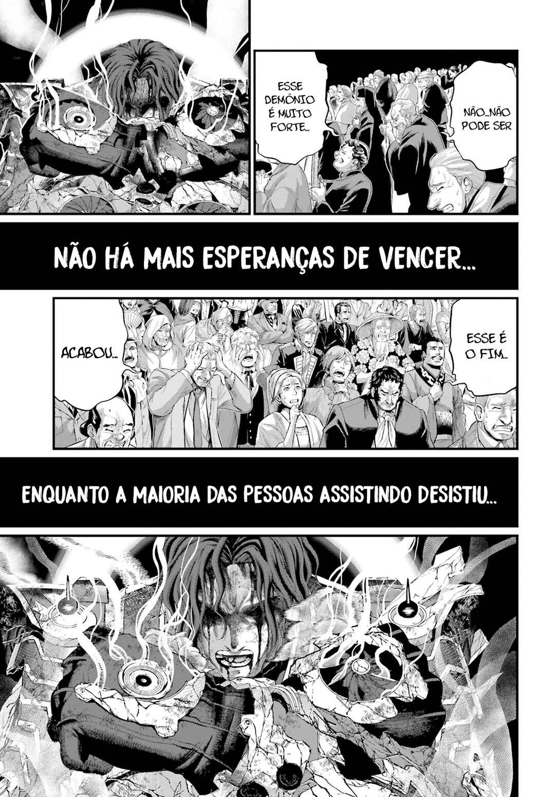 Página 22