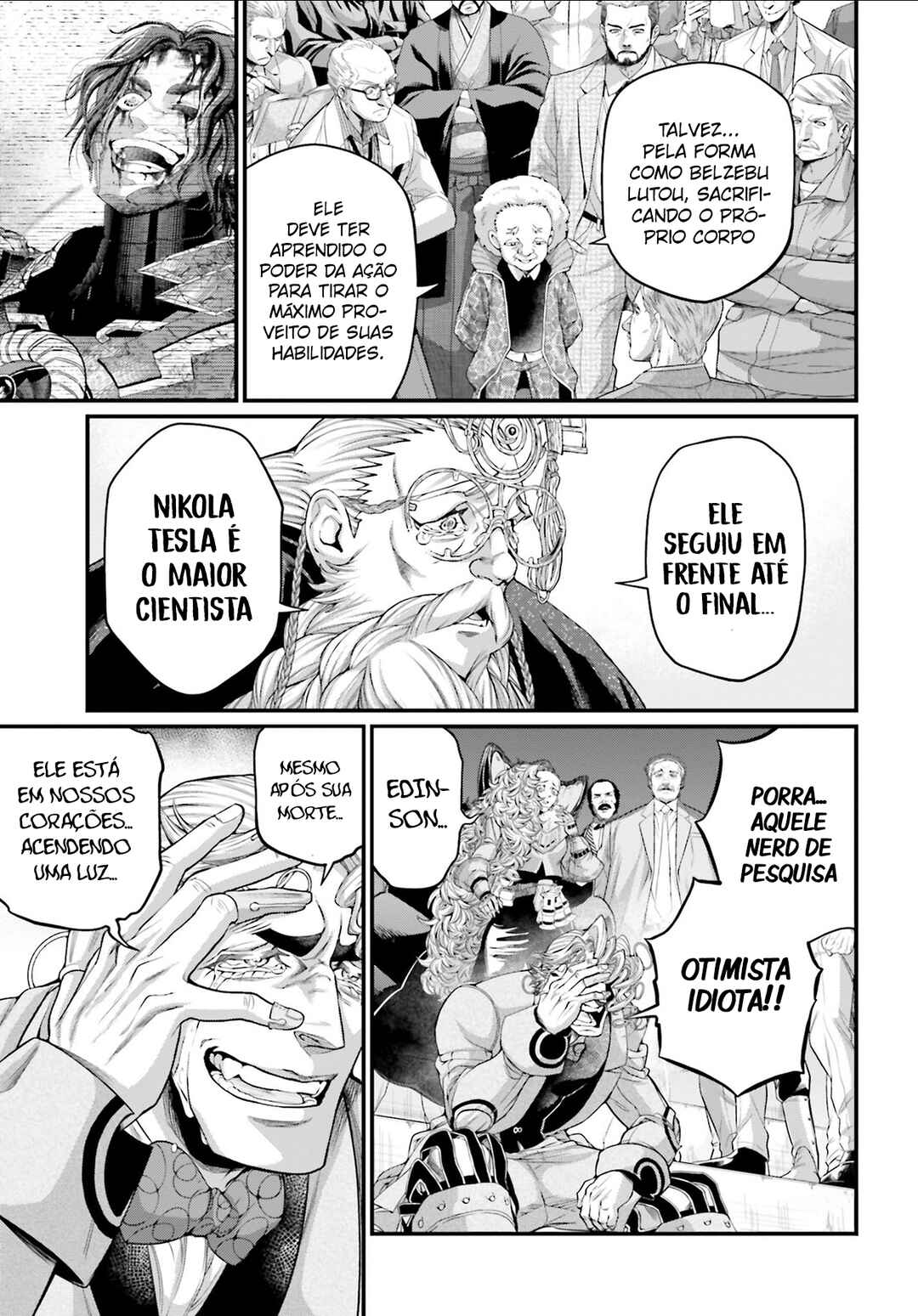 Página 10
