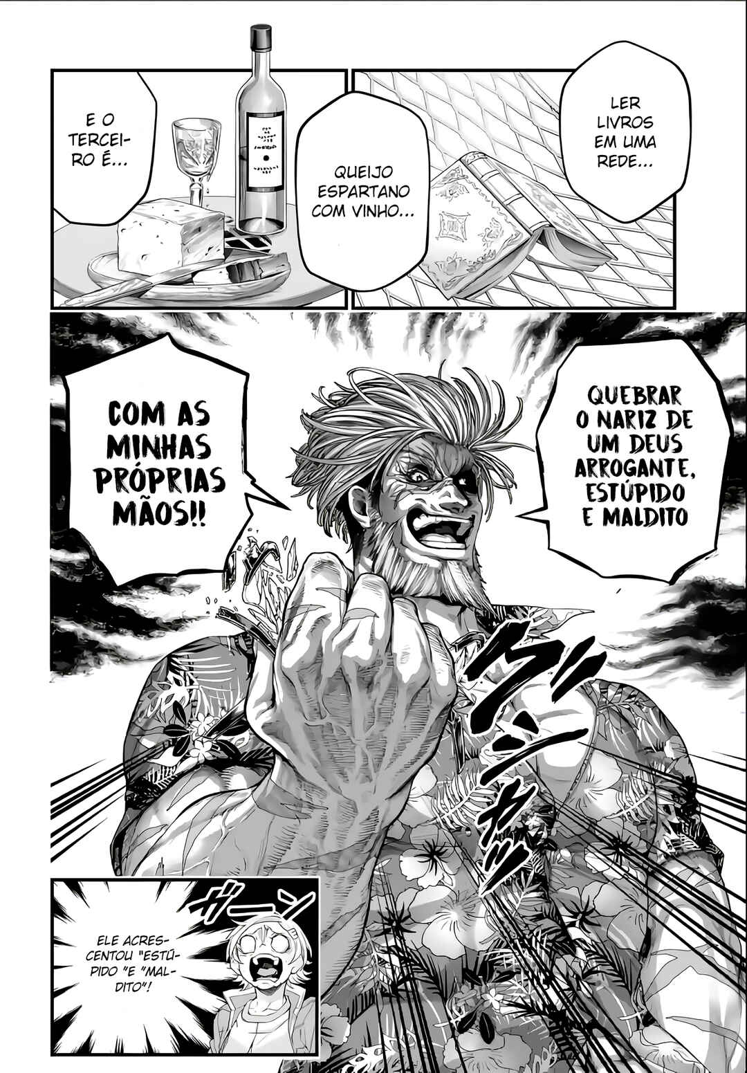 Página 29