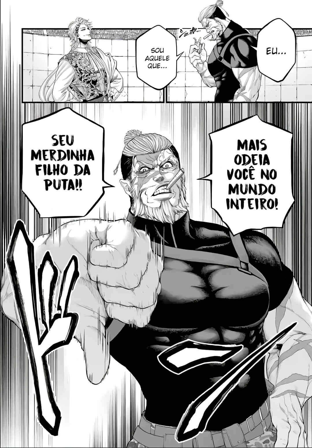 Página 56
