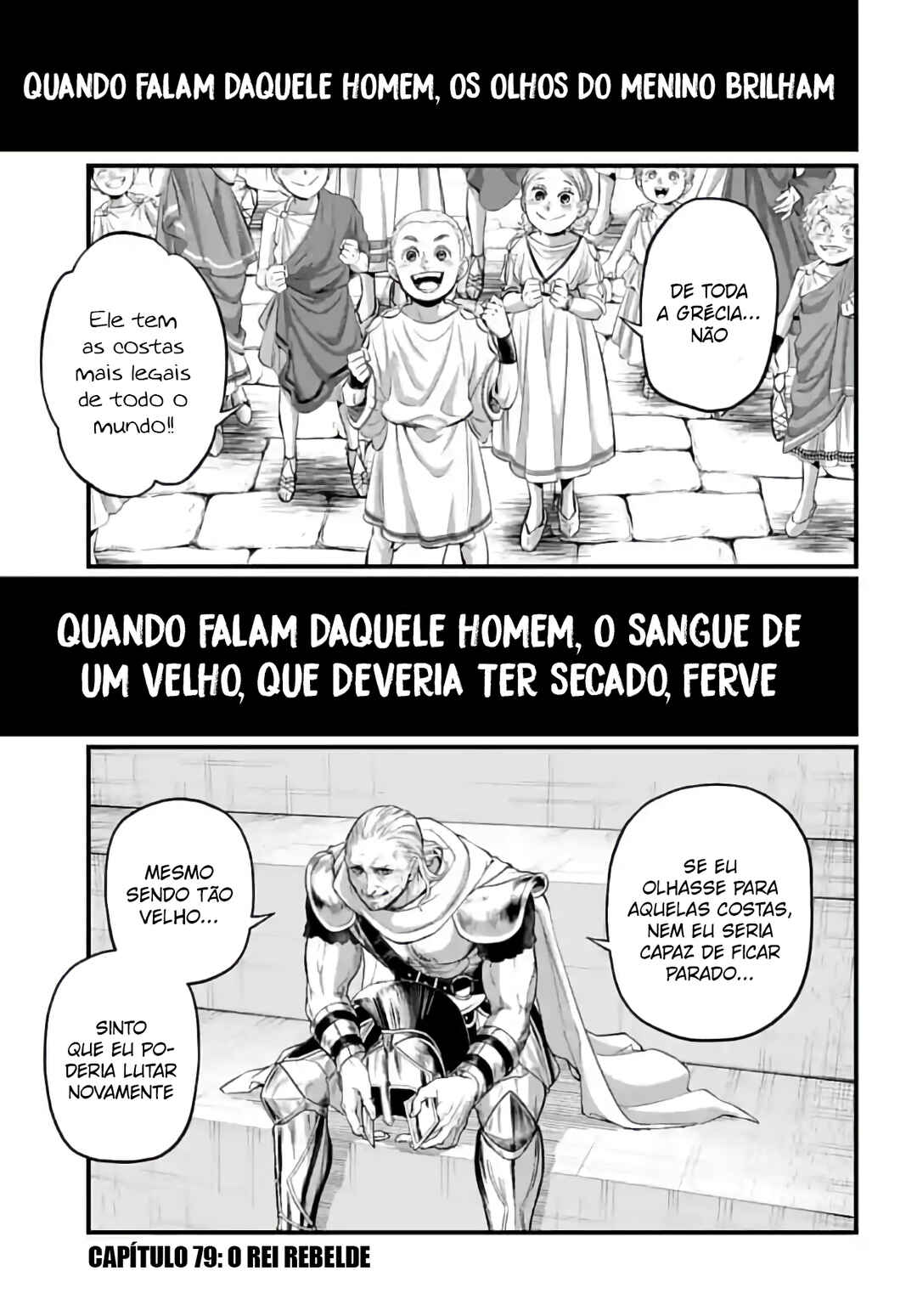 Página 2