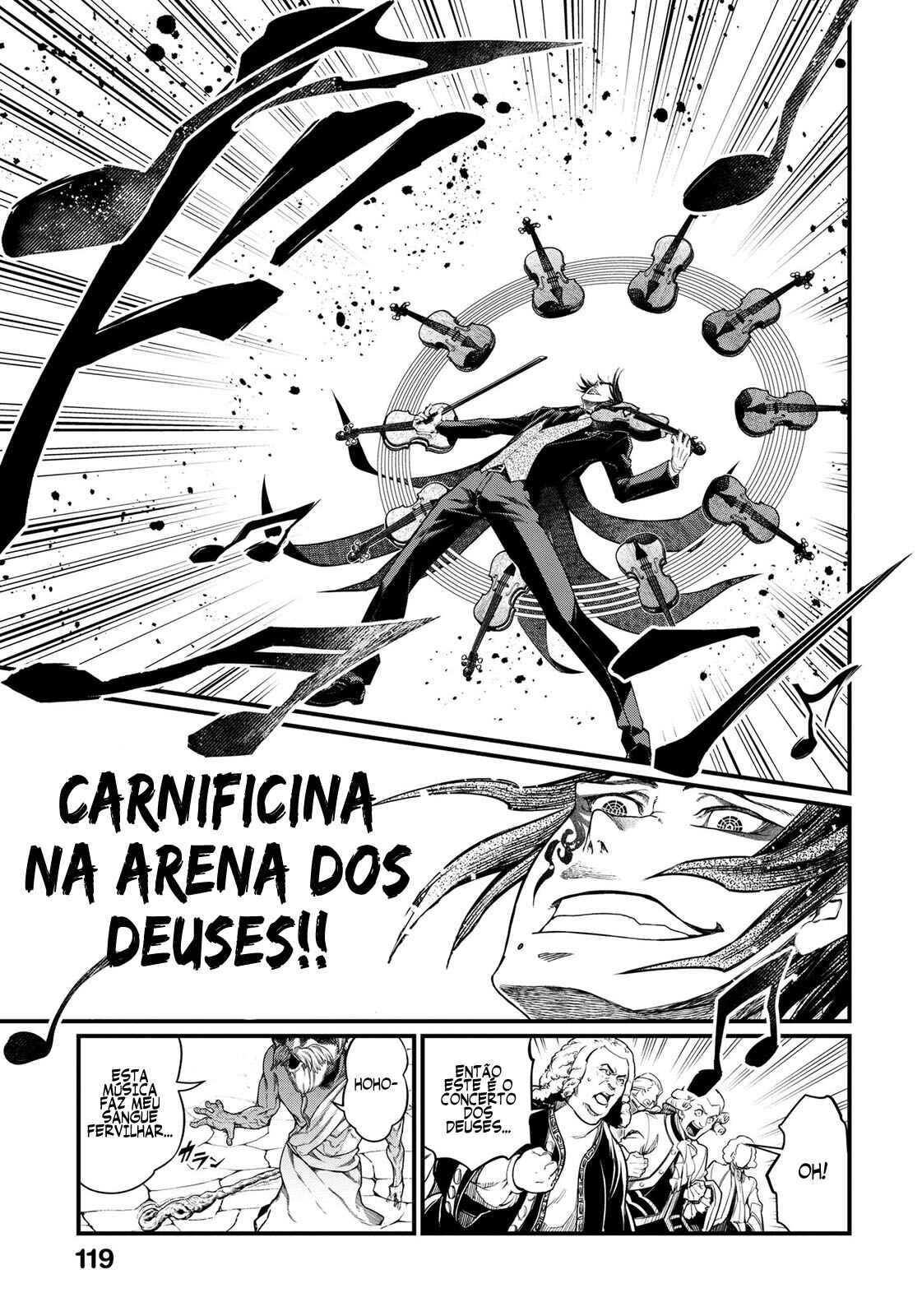 Página 12