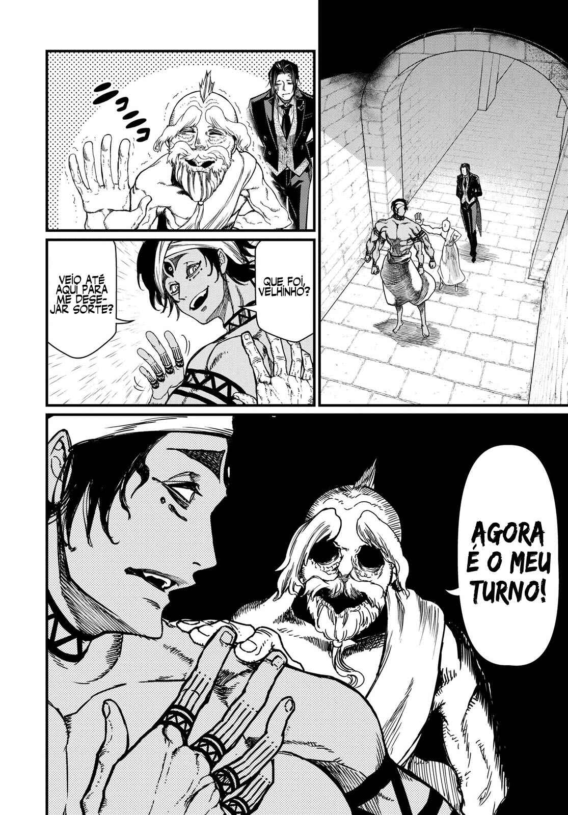 Página 22