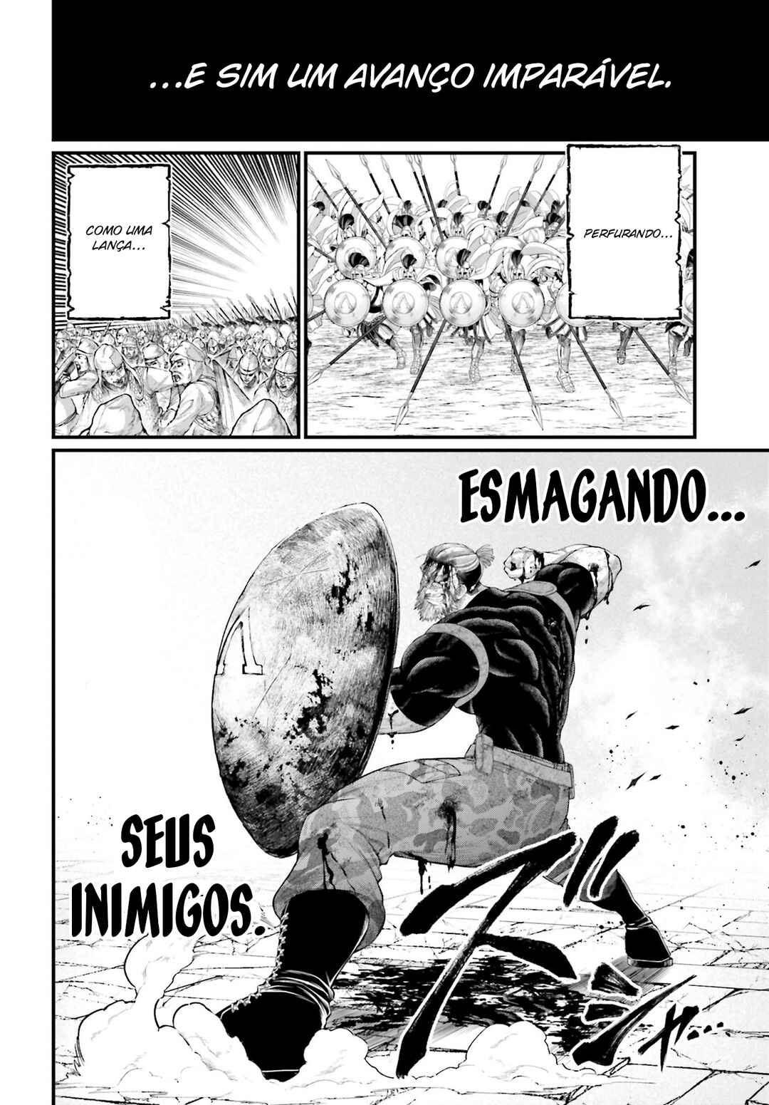 Página 41
