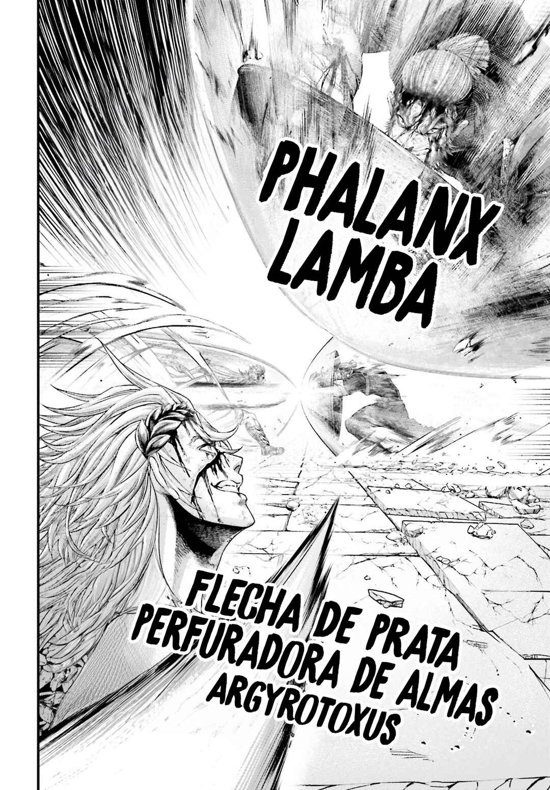 Página 55