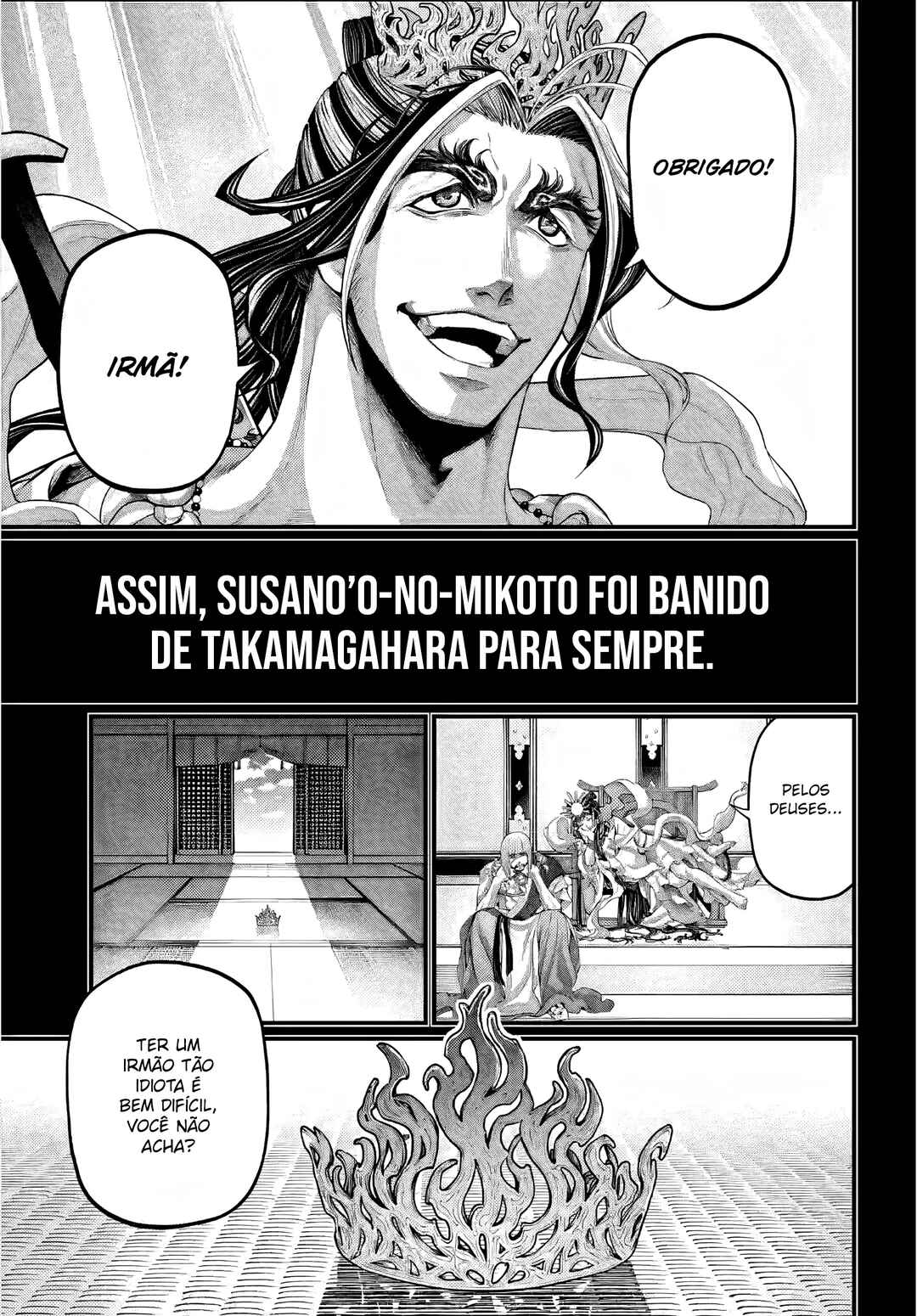 Página 40