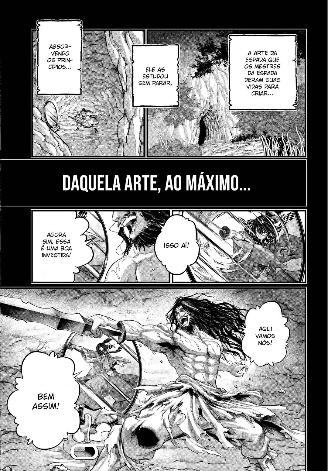 Página 42