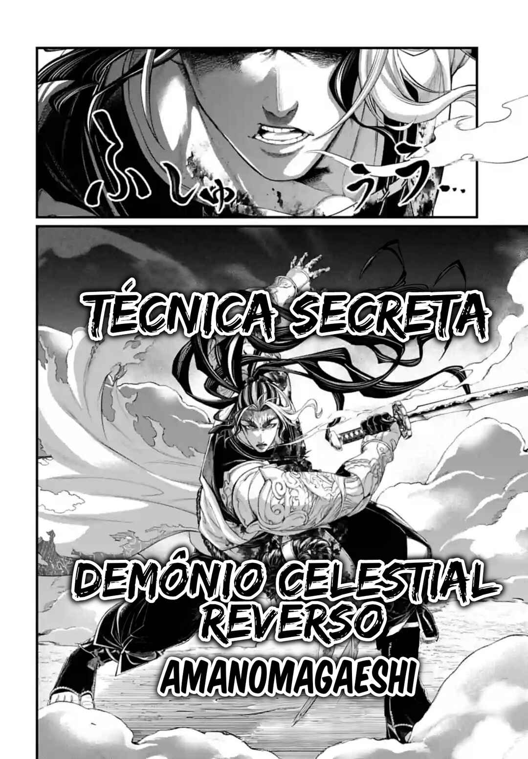 Página 17