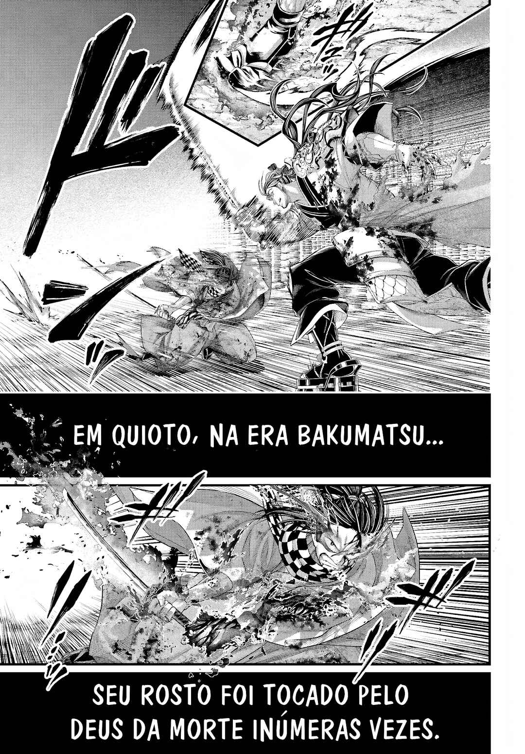 Página 28