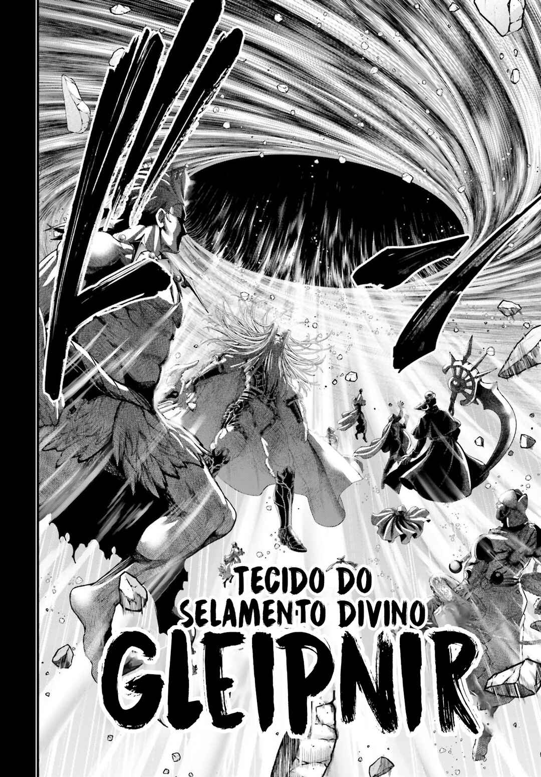 Página 21
