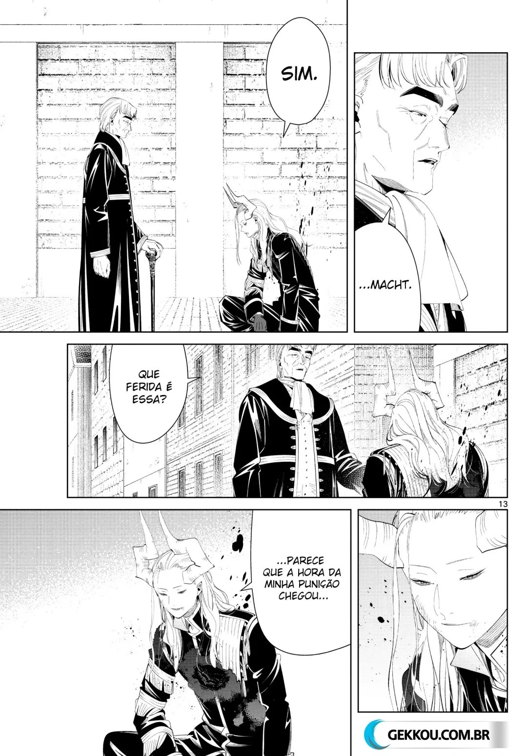 Página 14