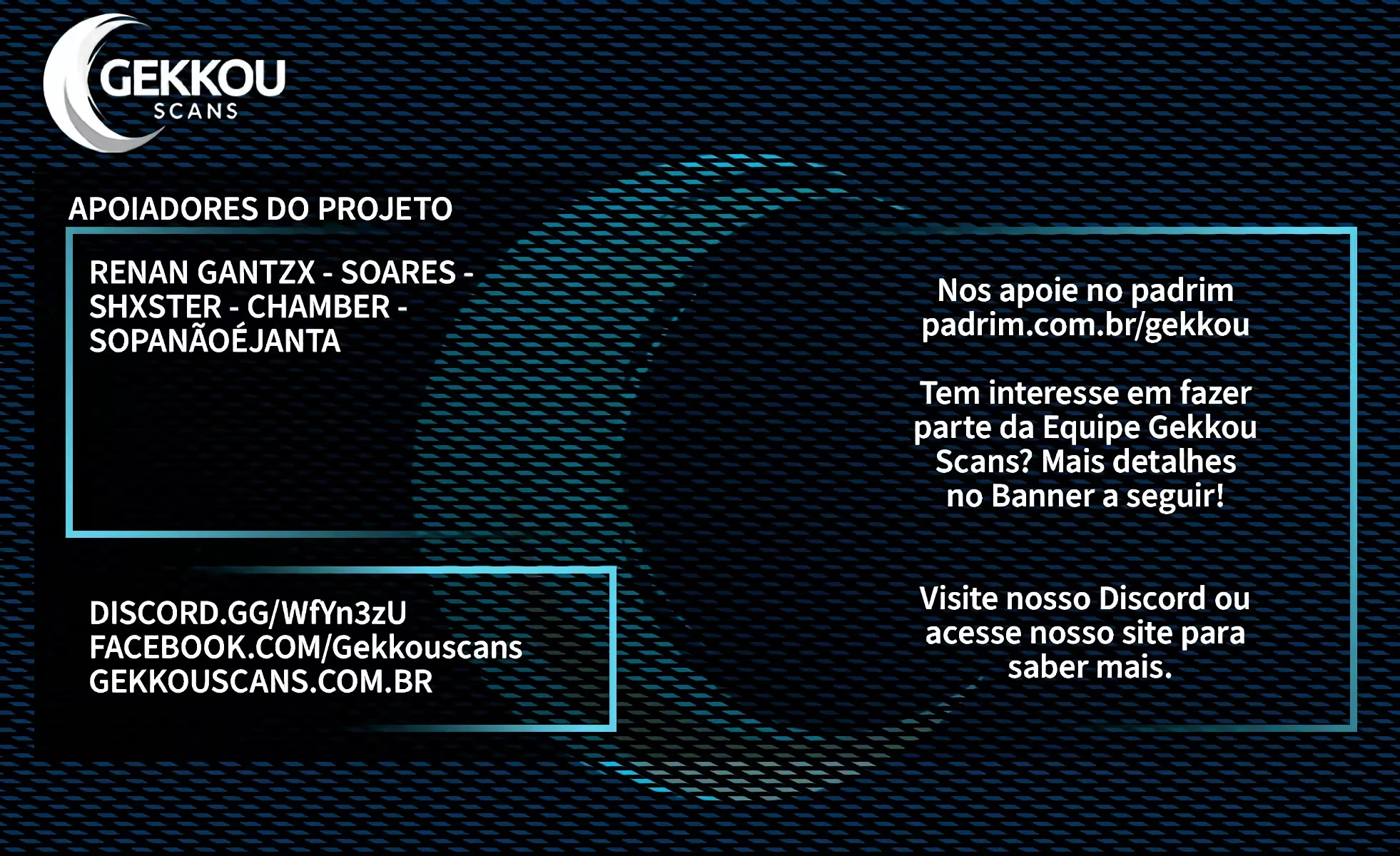 Página 20
