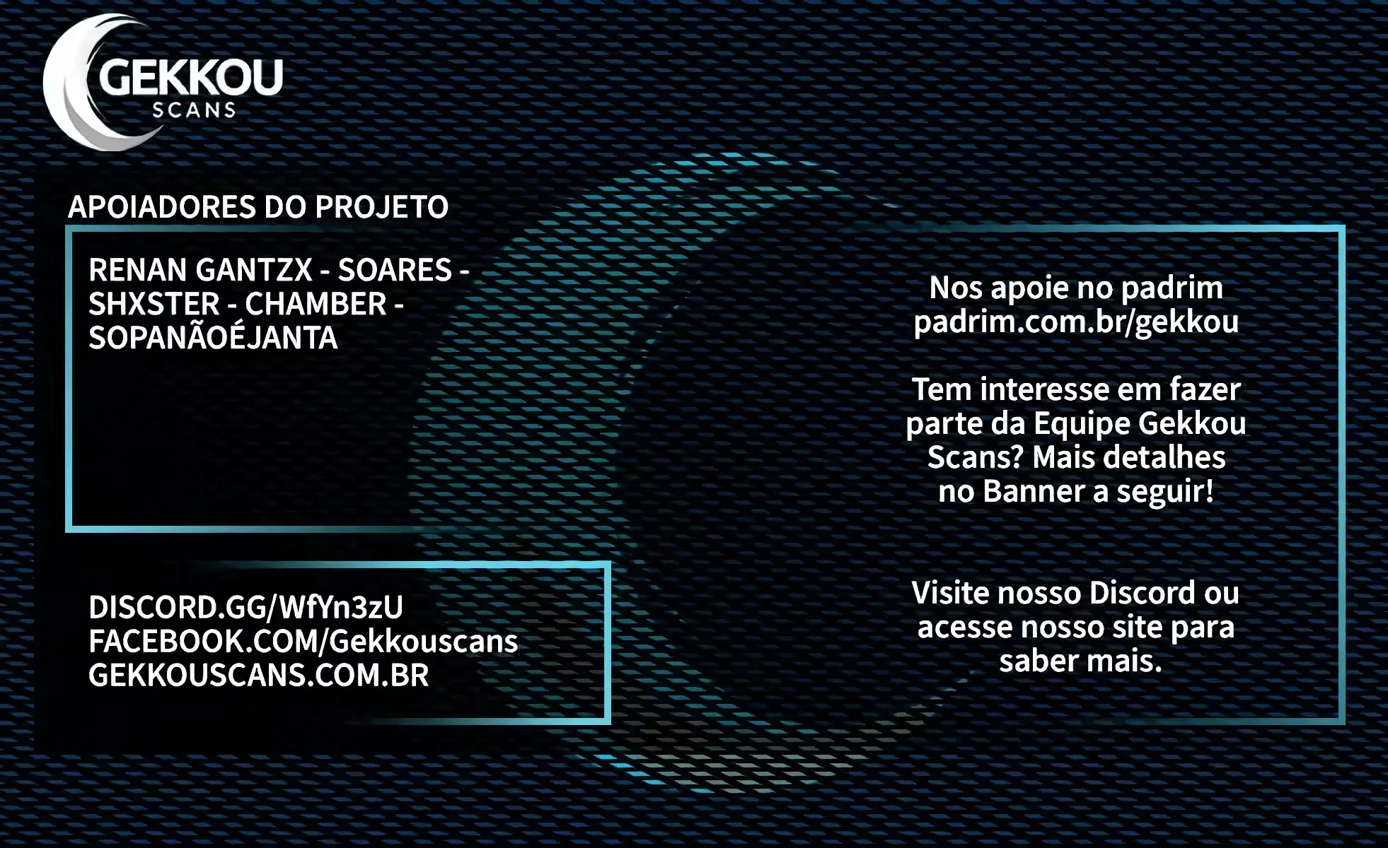 Página 20