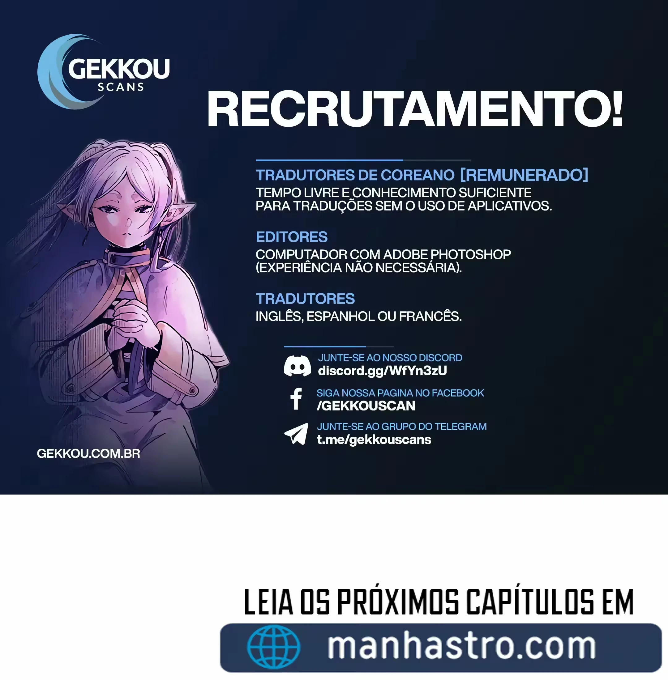 Página 21