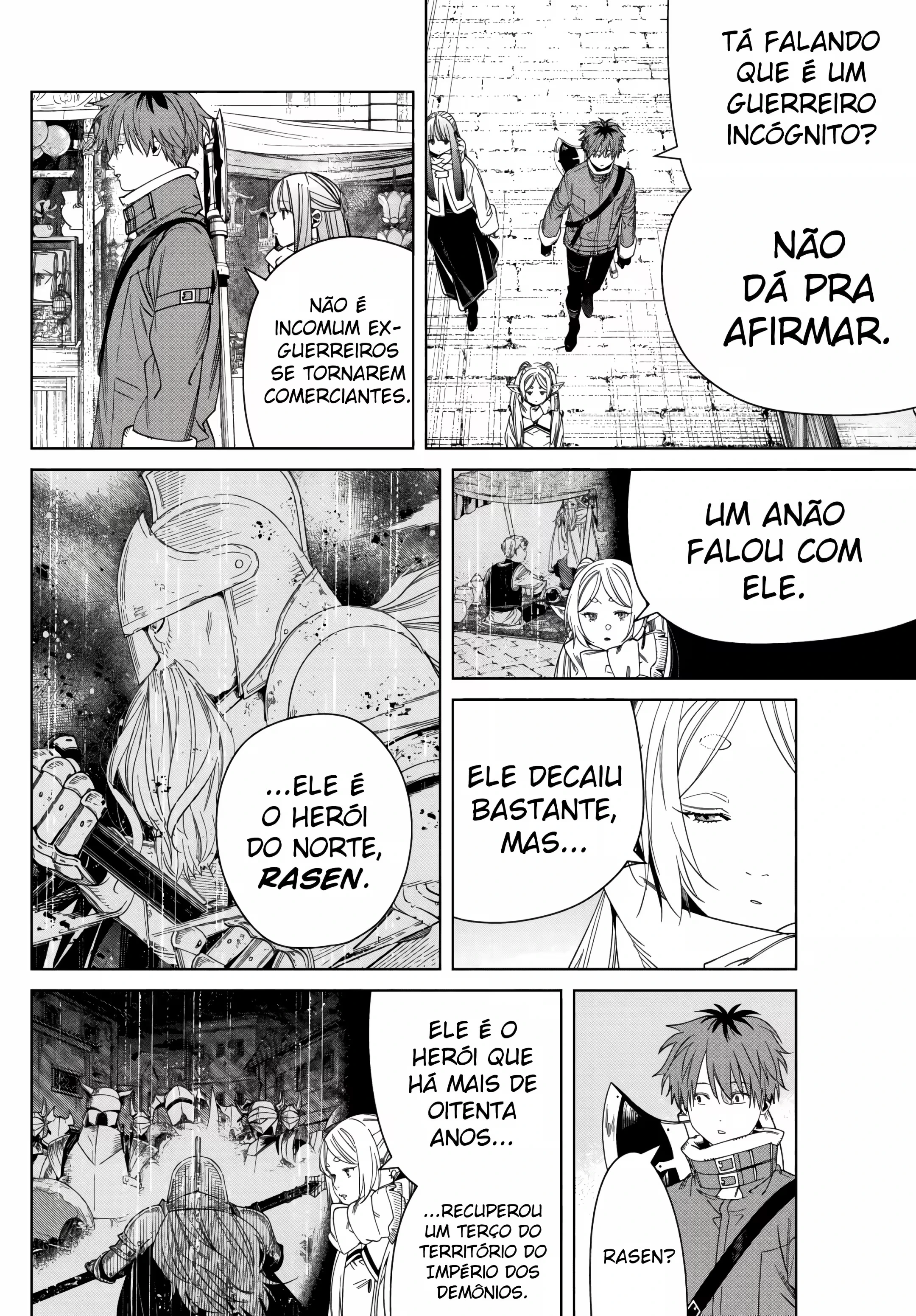 Página 17