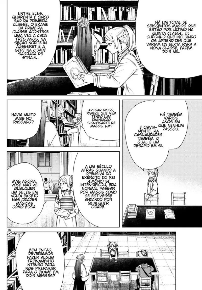 Página 16