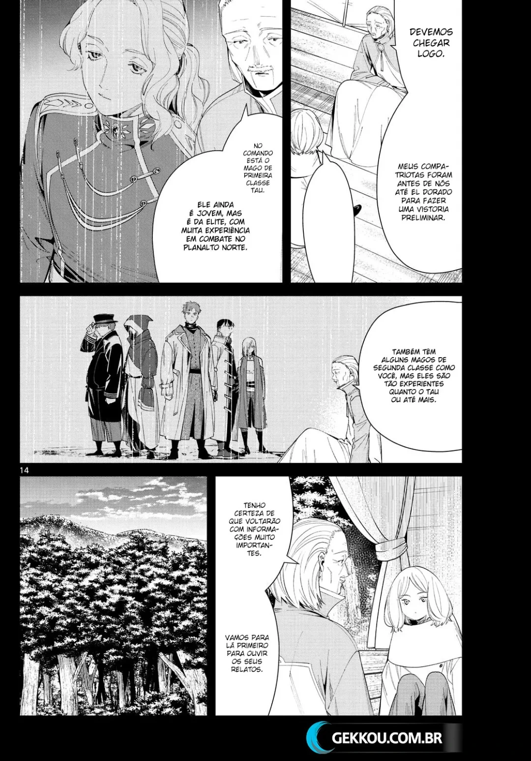 Página 15