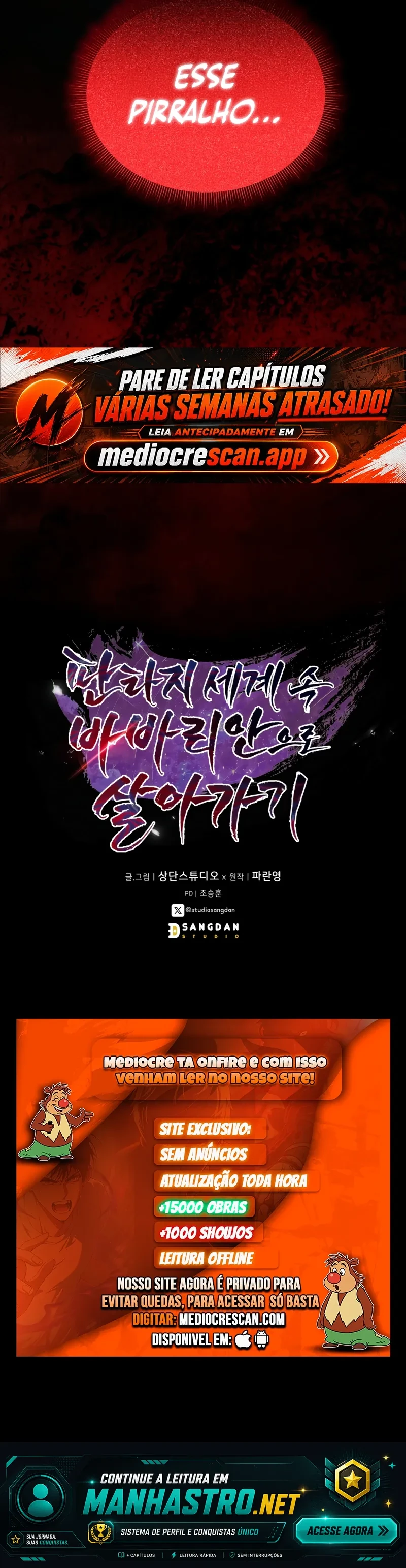 Página 17