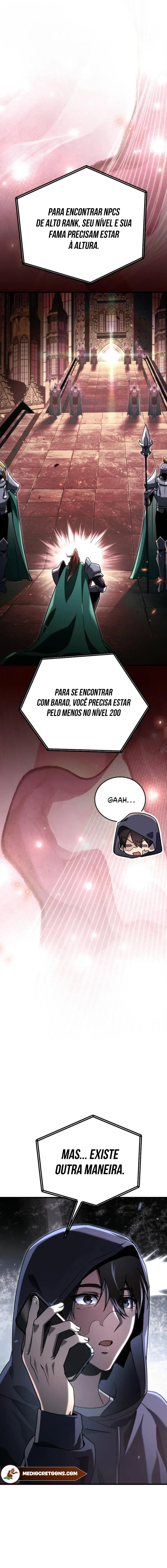 Página 26
