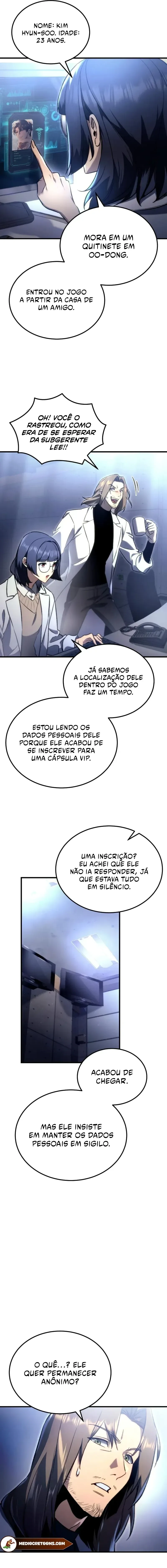 Página 29