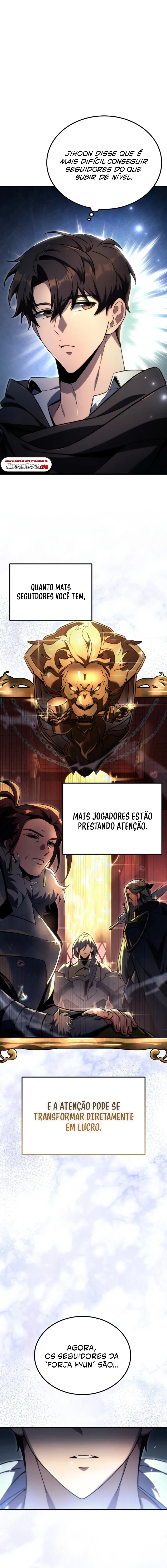 Página 20